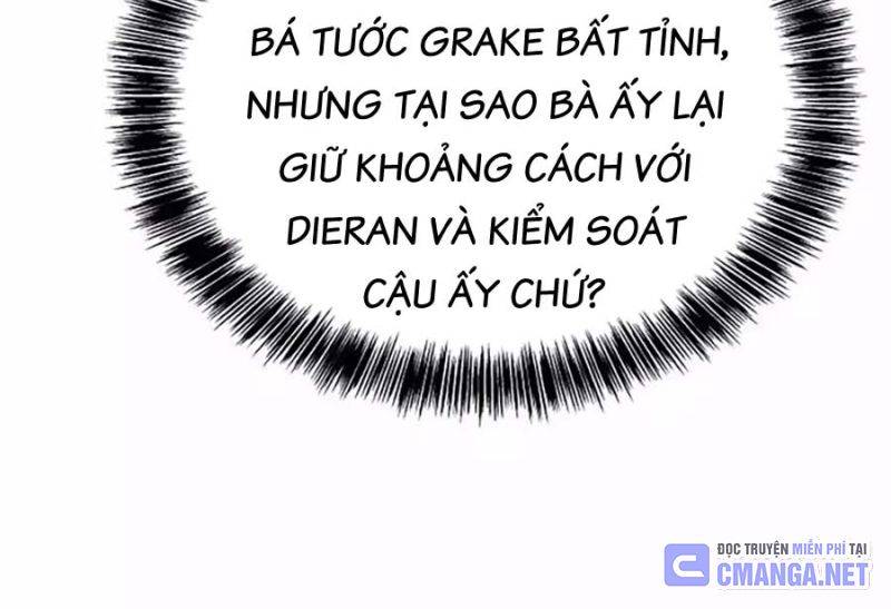 Đại Pháp Sư Mở Nhà Hàng Chapter 22 - Trang 83