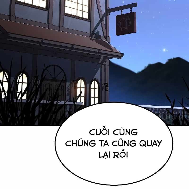 Đại Pháp Sư Mở Nhà Hàng Chapter 51 - Trang 158