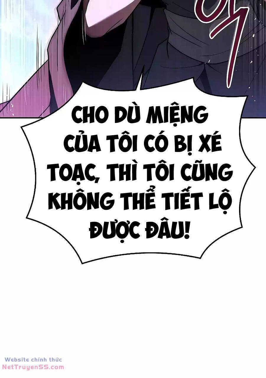 Đại Pháp Sư Mở Nhà Hàng Chapter 16 - Trang 41