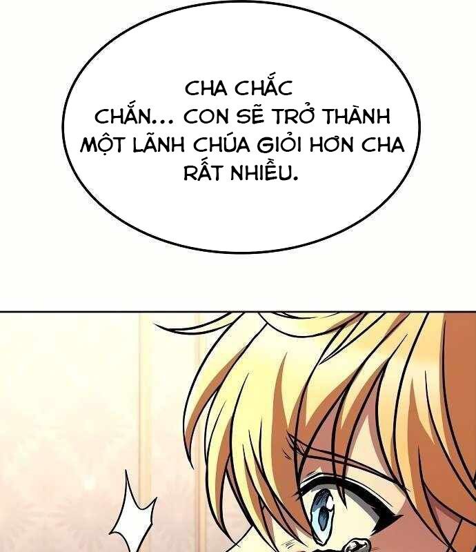 Đại Pháp Sư Mở Nhà Hàng Chapter 52 - Trang 120