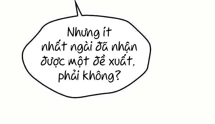 Đại Pháp Sư Mở Nhà Hàng Chapter 52 - Trang 77