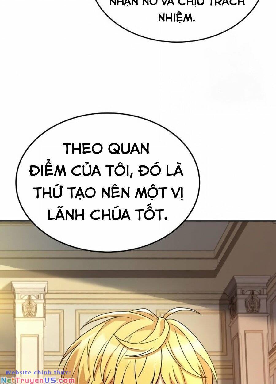 Đại Pháp Sư Mở Nhà Hàng Chapter 7 - Trang 46