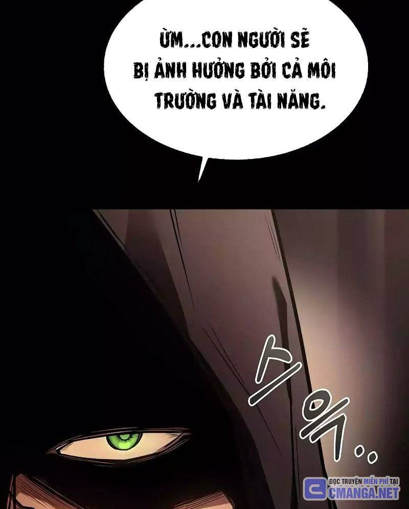 Đại Pháp Sư Mở Nhà Hàng Chapter 38 - Trang 86