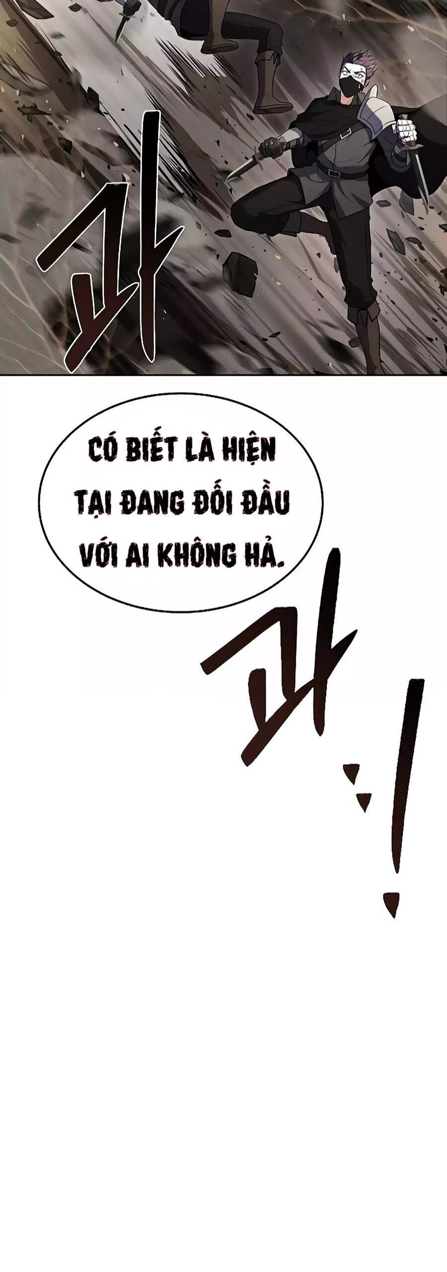 Đại Pháp Sư Mở Nhà Hàng Chapter 14 - Trang 81