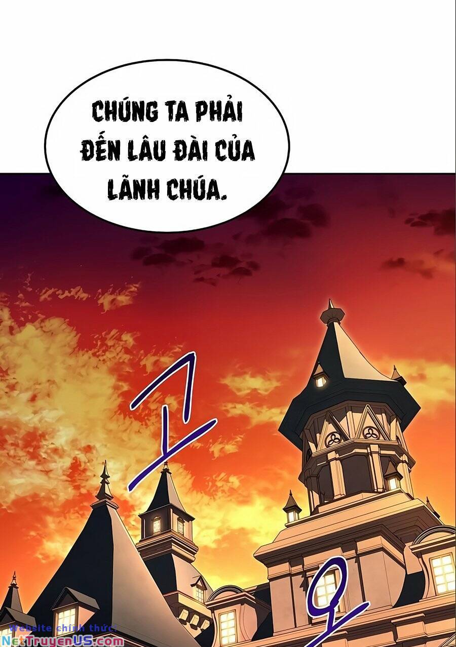 Đại Pháp Sư Mở Nhà Hàng Chapter 6 - Trang 102