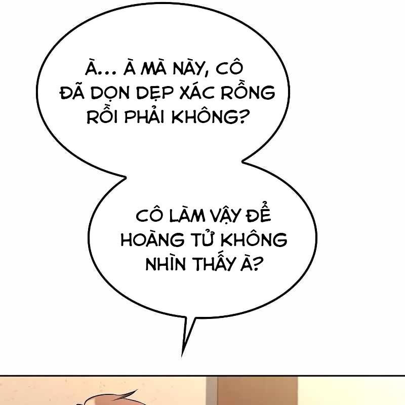 Đại Pháp Sư Mở Nhà Hàng Chapter 51 - Trang 192