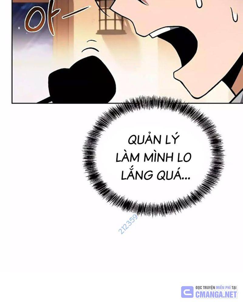 Đại Pháp Sư Mở Nhà Hàng Chapter 30 - Trang 113