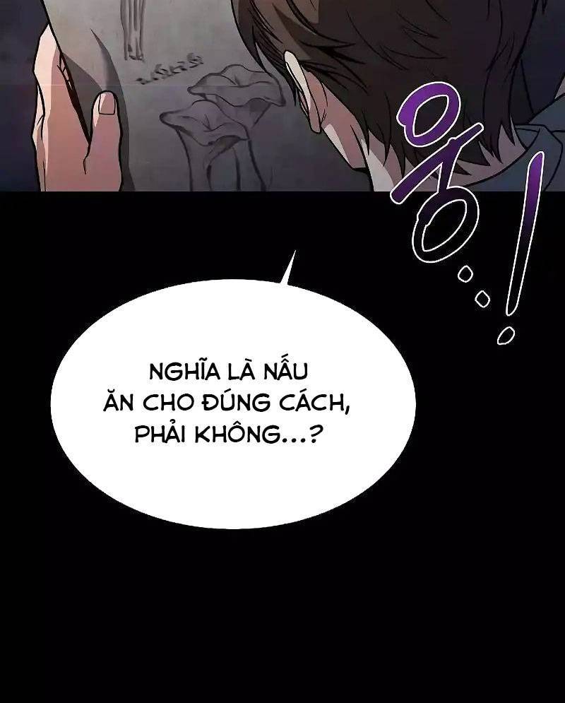 Đại Pháp Sư Mở Nhà Hàng Chapter 39 - Trang 42