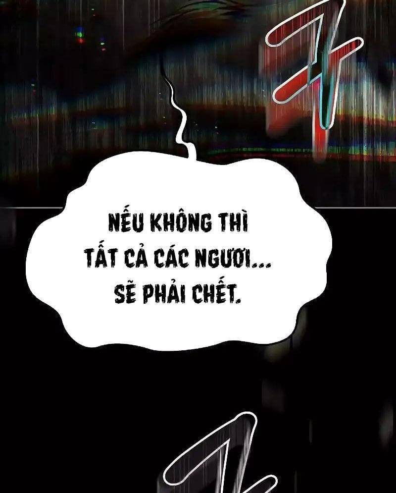 Đại Pháp Sư Mở Nhà Hàng Chapter 39 - Trang 175