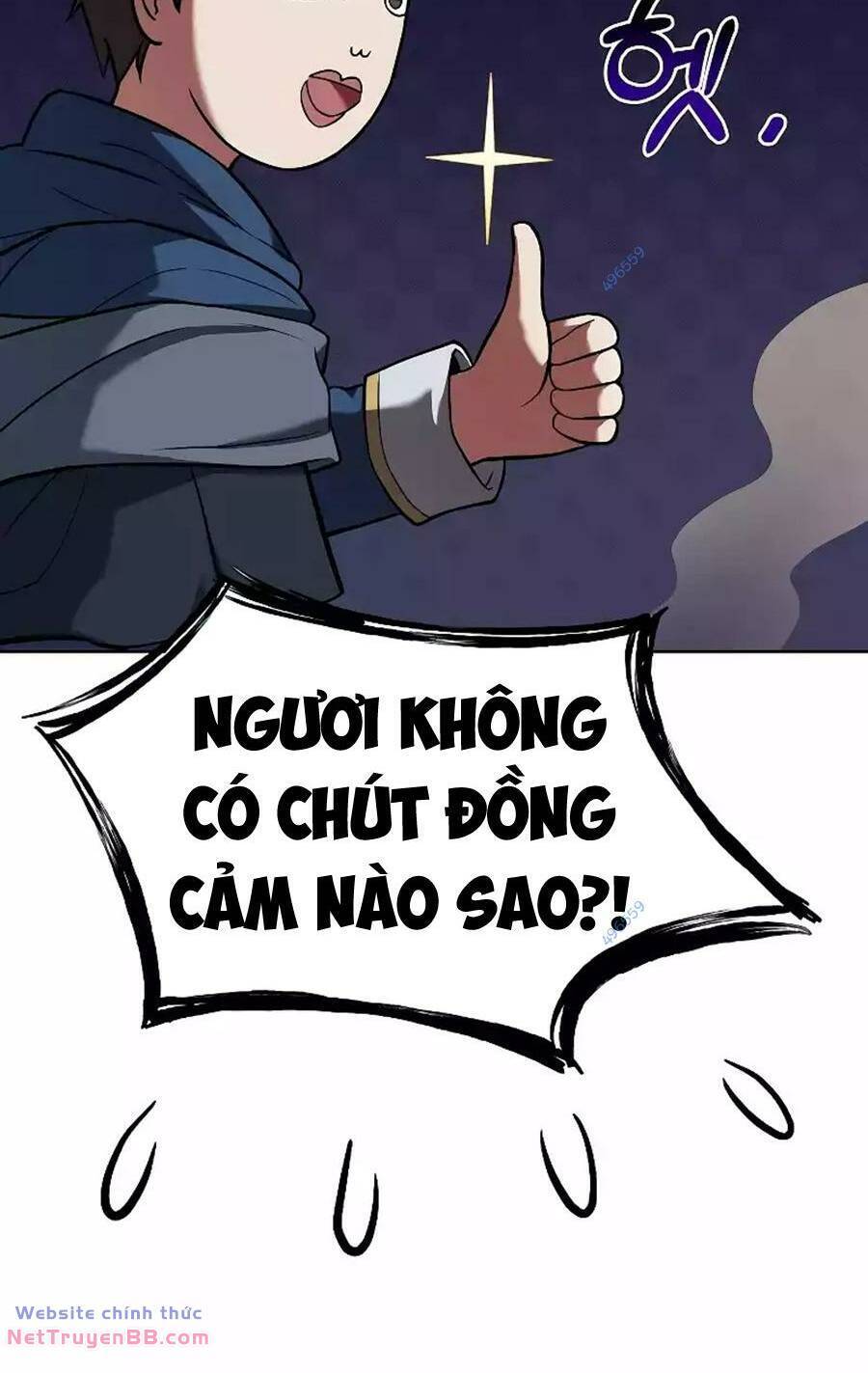 Đại Pháp Sư Mở Nhà Hàng Chapter 19 - Trang 29