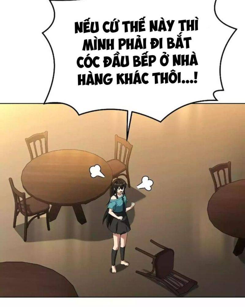 Đại Pháp Sư Mở Nhà Hàng Chapter 28 - Trang 165