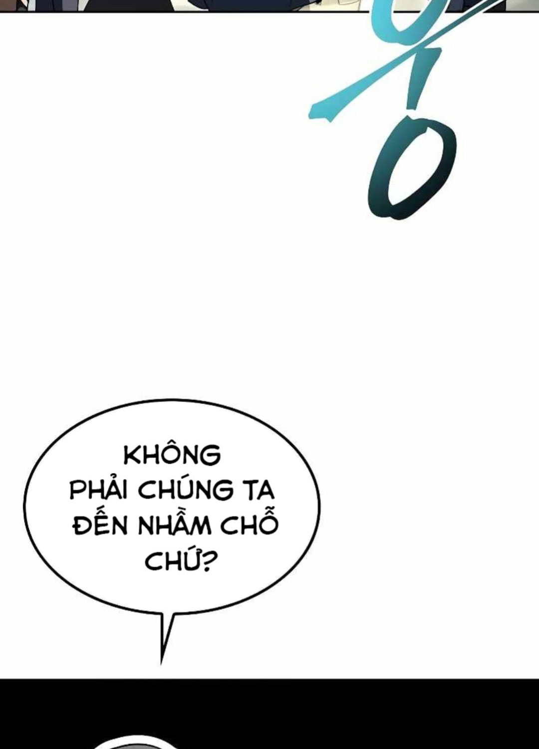 Đại Pháp Sư Mở Nhà Hàng Chapter 46 - Trang 21