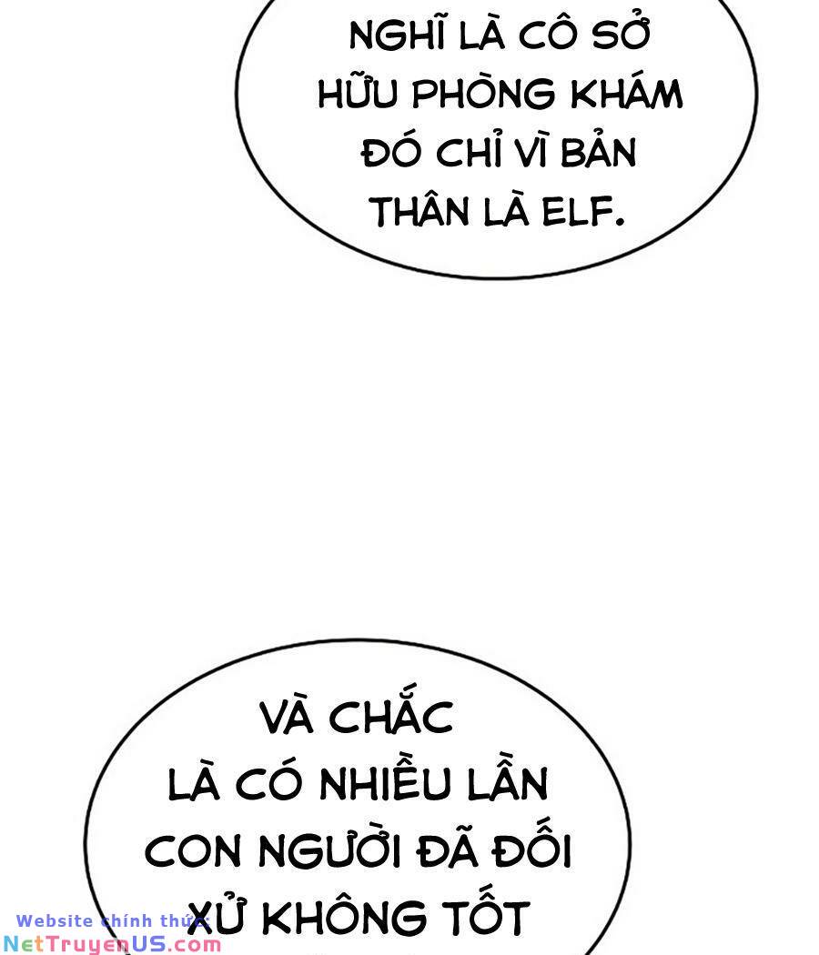 Đại Pháp Sư Mở Nhà Hàng Chapter 9 - Trang 30