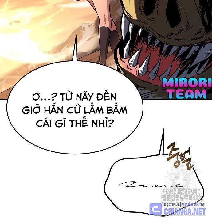 Đại Pháp Sư Mở Nhà Hàng Chapter 41 - Trang 44