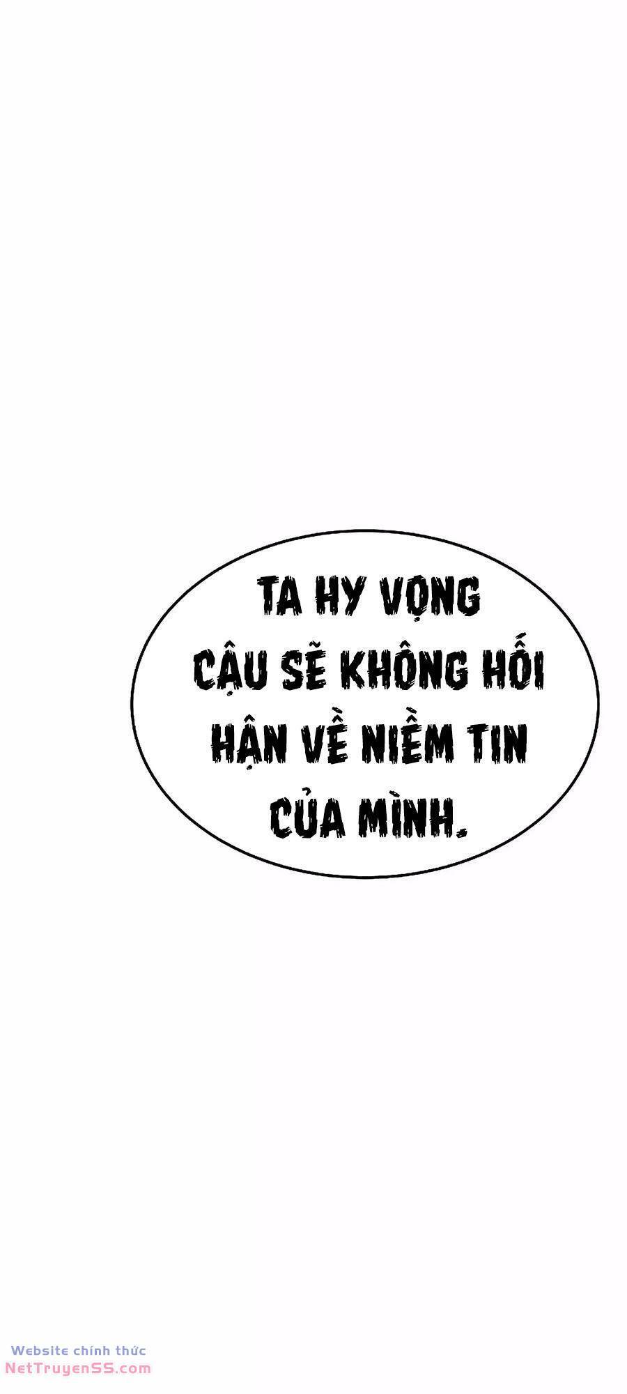 Đại Pháp Sư Mở Nhà Hàng Chapter 16 - Trang 72