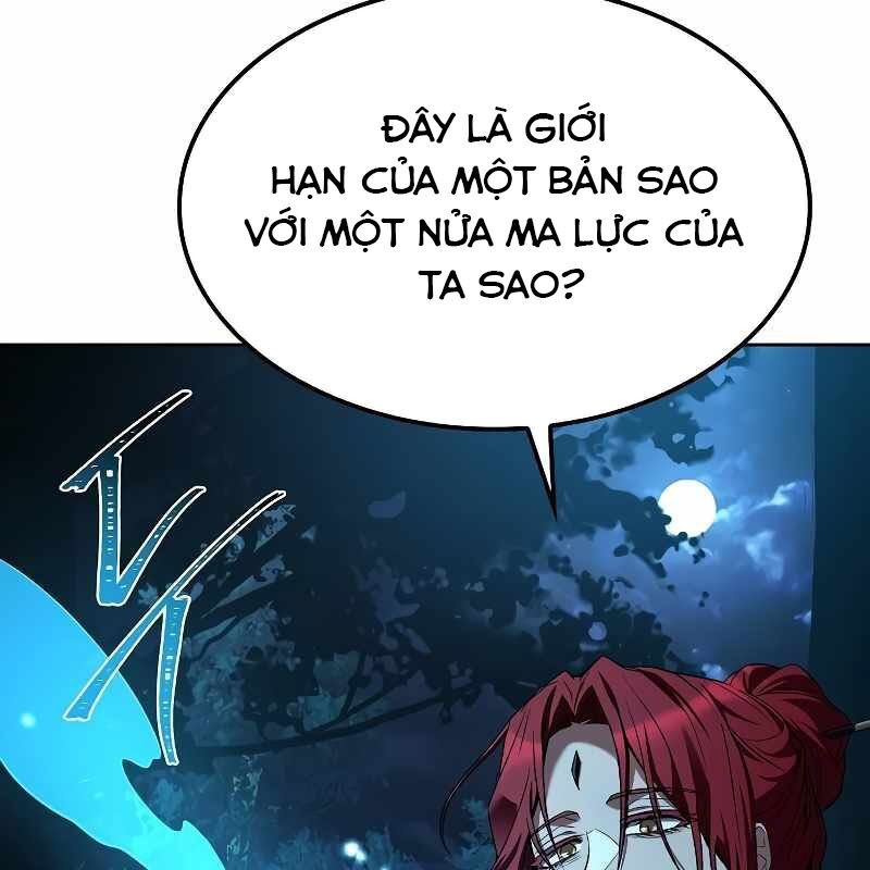 Đại Pháp Sư Mở Nhà Hàng Chapter 51 - Trang 204