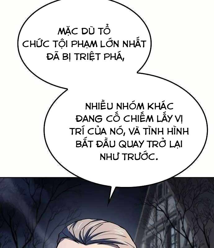 Đại Pháp Sư Mở Nhà Hàng Chapter 52 - Trang 137