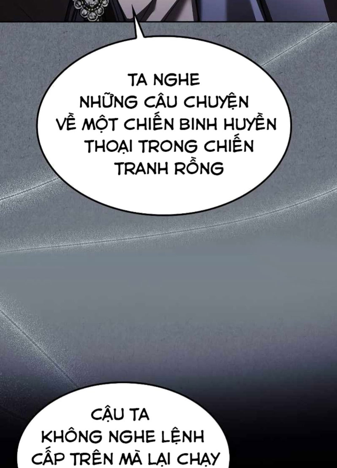 Đại Pháp Sư Mở Nhà Hàng Chapter 46 - Trang 52