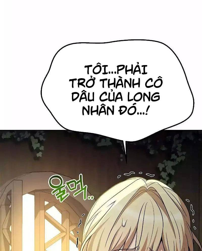 Đại Pháp Sư Mở Nhà Hàng Chapter 39 - Trang 129