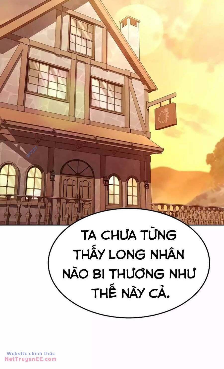 Đại Pháp Sư Mở Nhà Hàng Chapter 21 - Trang 17