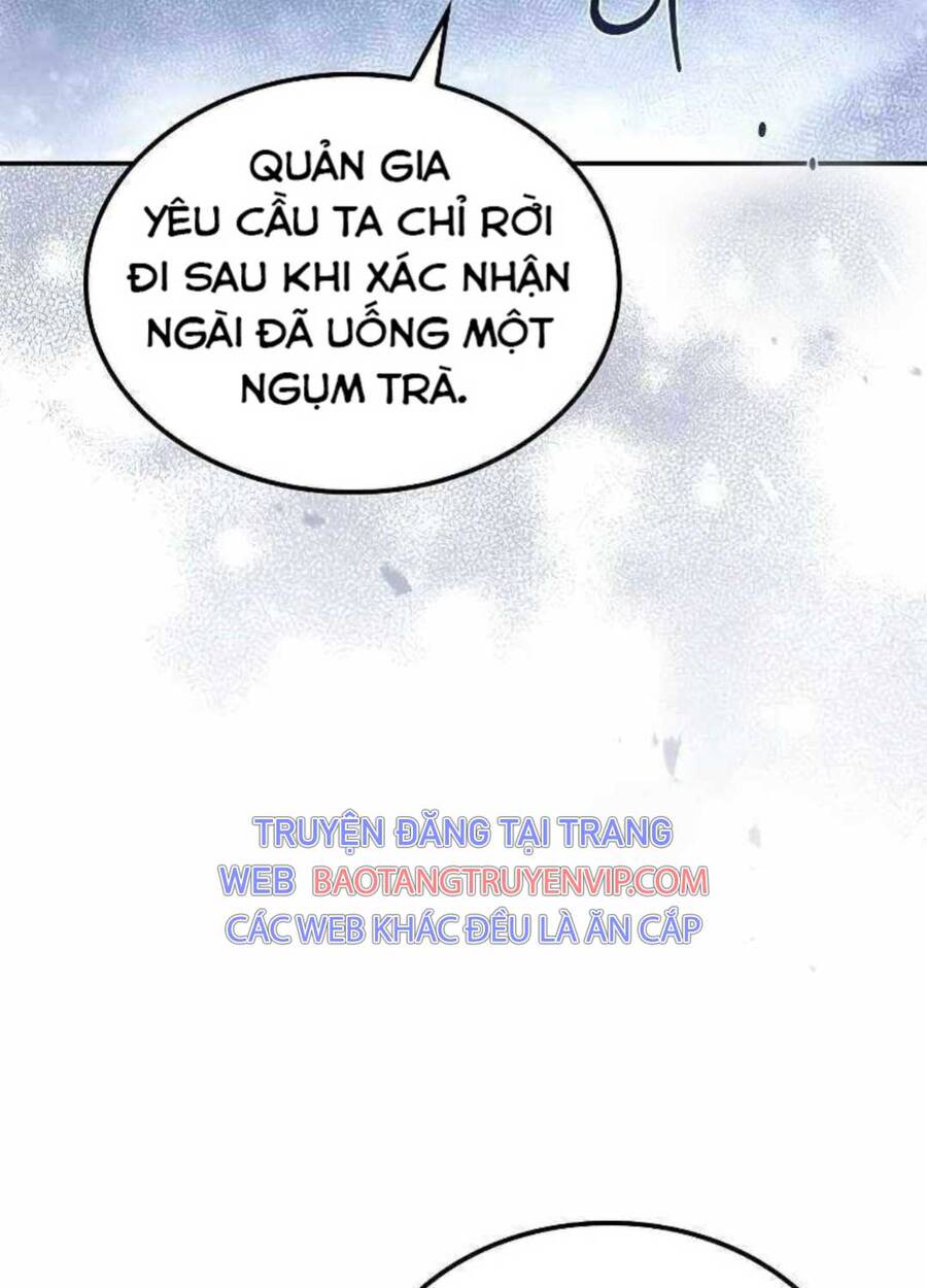 Đại Pháp Sư Mở Nhà Hàng Chapter 48 - Trang 80