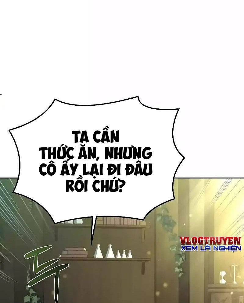 Đại Pháp Sư Mở Nhà Hàng Chapter 39 - Trang 75