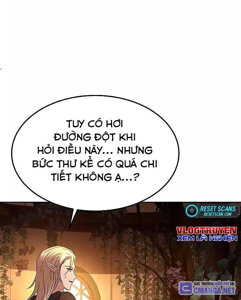 Đại Pháp Sư Mở Nhà Hàng Chapter 39 - Trang 152