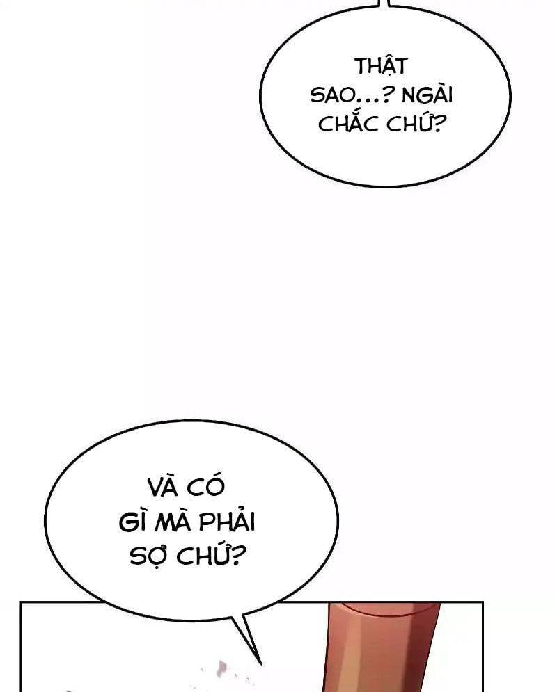 Đại Pháp Sư Mở Nhà Hàng Chapter 39 - Trang 138