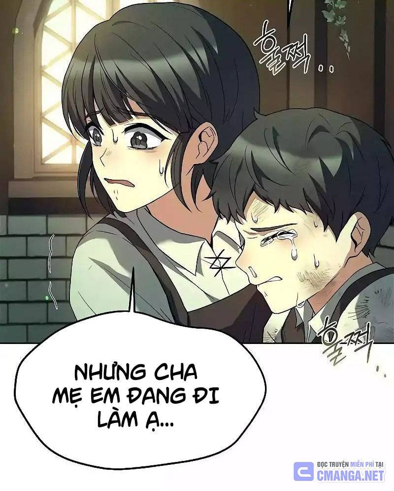 Đại Pháp Sư Mở Nhà Hàng Chapter 39 - Trang 83