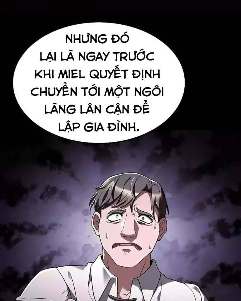 Đại Pháp Sư Mở Nhà Hàng Chapter 25 - Trang 105