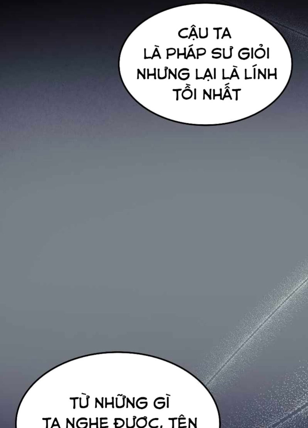 Đại Pháp Sư Mở Nhà Hàng Chapter 46 - Trang 55