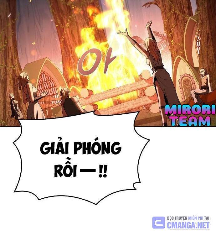 Đại Pháp Sư Mở Nhà Hàng Chapter 41 - Trang 104