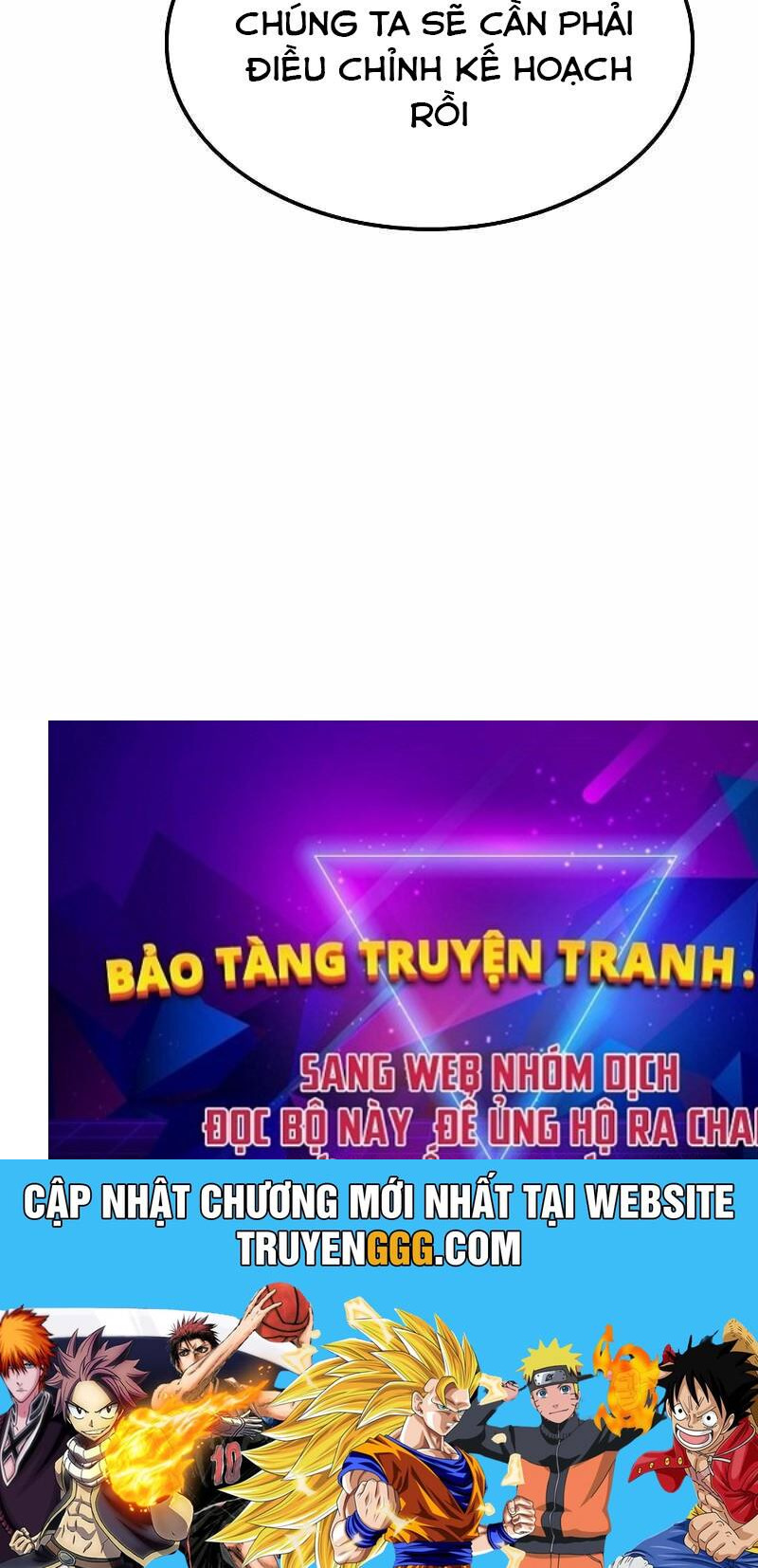 Đại Pháp Sư Mở Nhà Hàng Chapter 51 - Trang 219