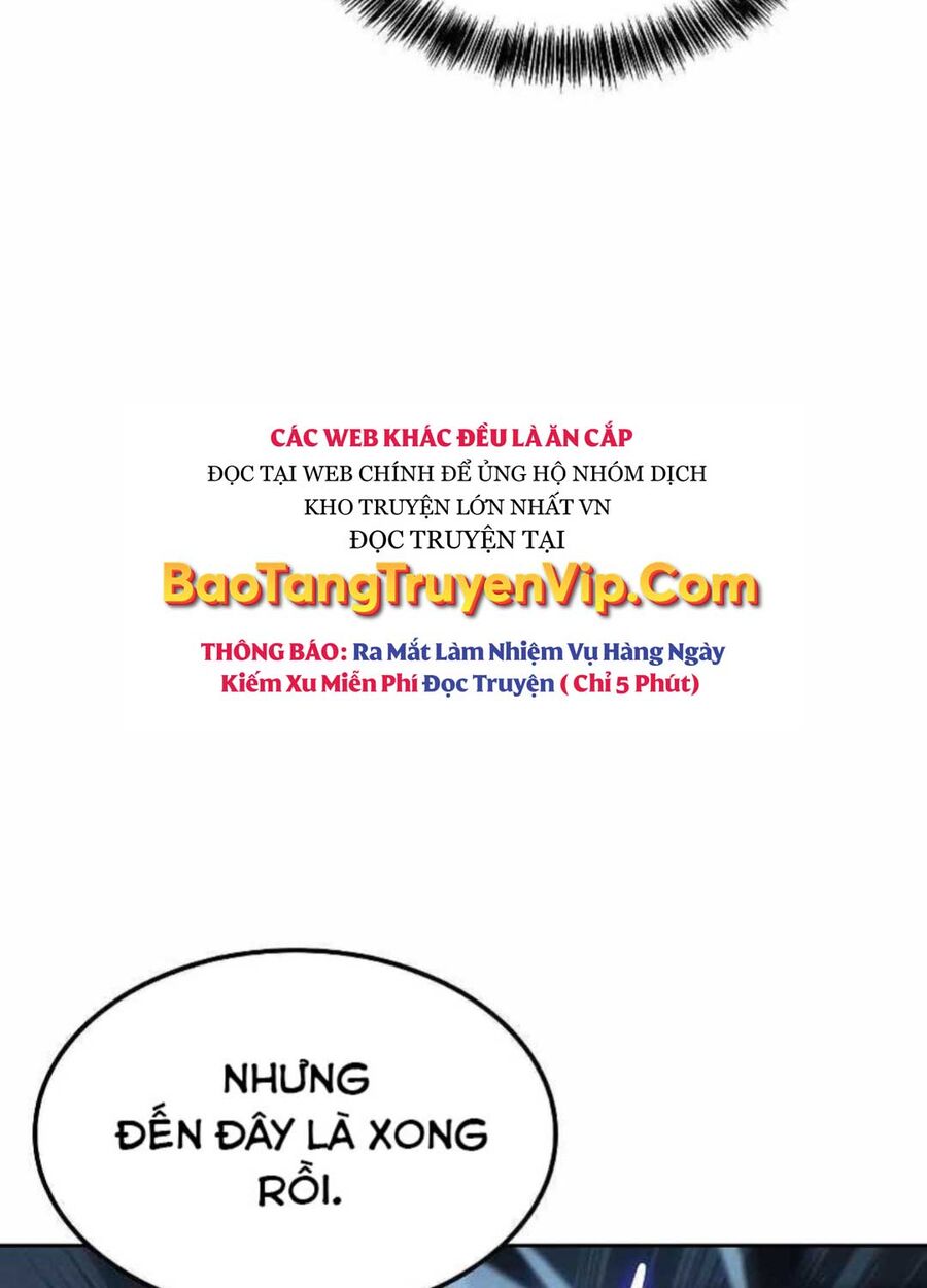 Đại Pháp Sư Mở Nhà Hàng Chapter 50 - Trang 96