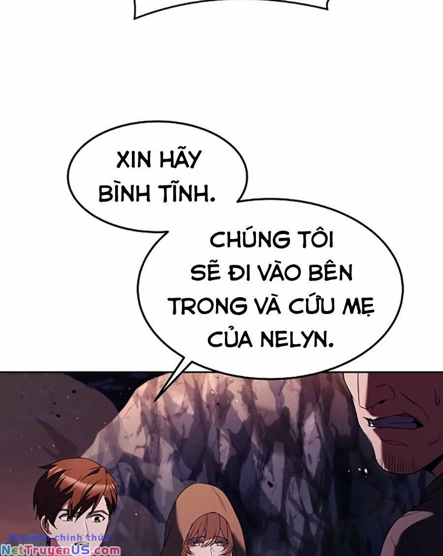 Đại Pháp Sư Mở Nhà Hàng Chapter 9 - Trang 16