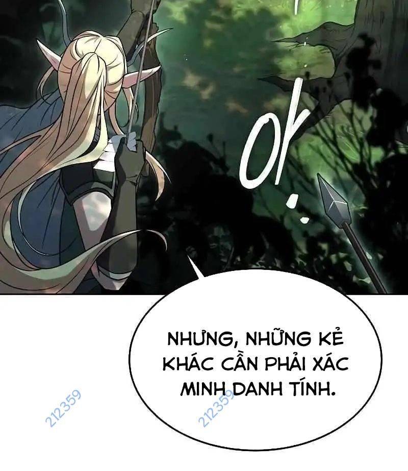 Đại Pháp Sư Mở Nhà Hàng Chapter 40 - Trang 16