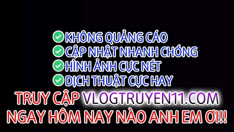 Đại Pháp Sư Mở Nhà Hàng Chapter 22 - Trang 63