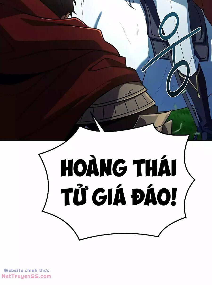 Đại Pháp Sư Mở Nhà Hàng Chapter 15 - Trang 29