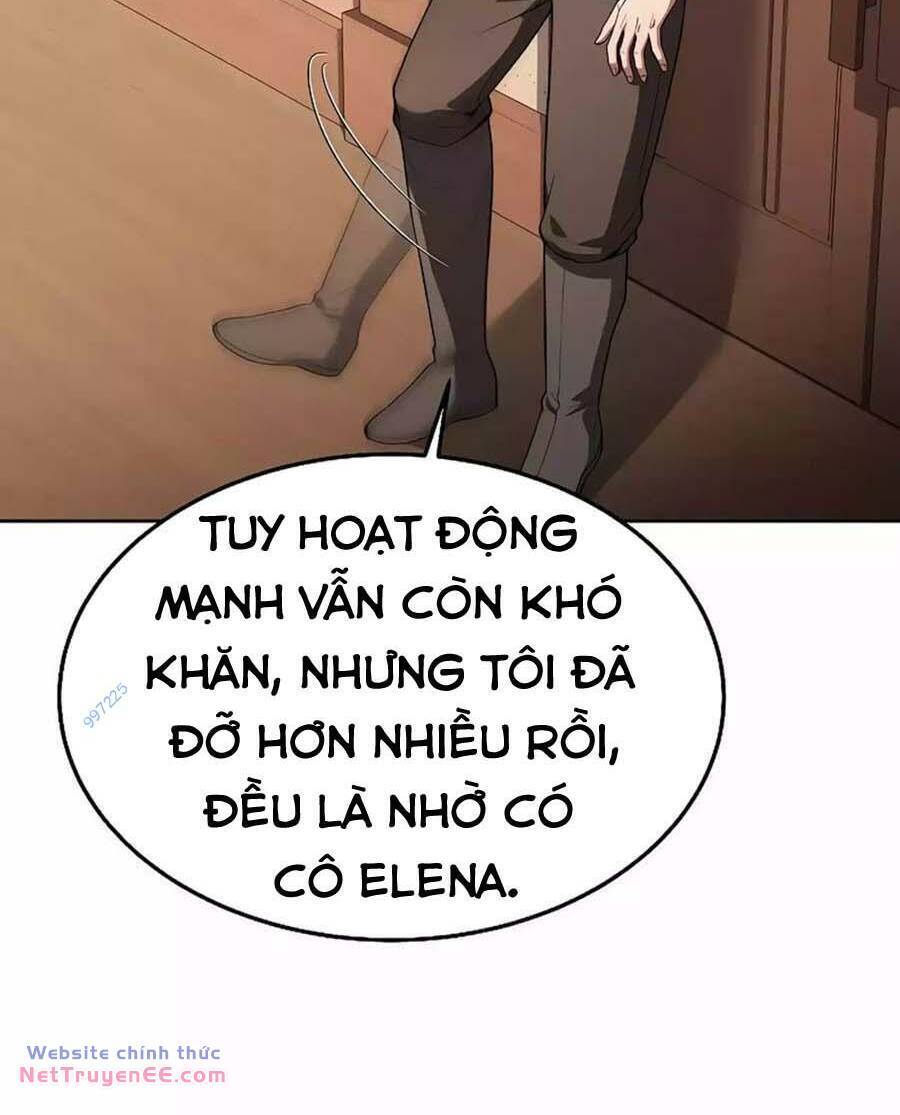 Đại Pháp Sư Mở Nhà Hàng Chapter 21 - Trang 25