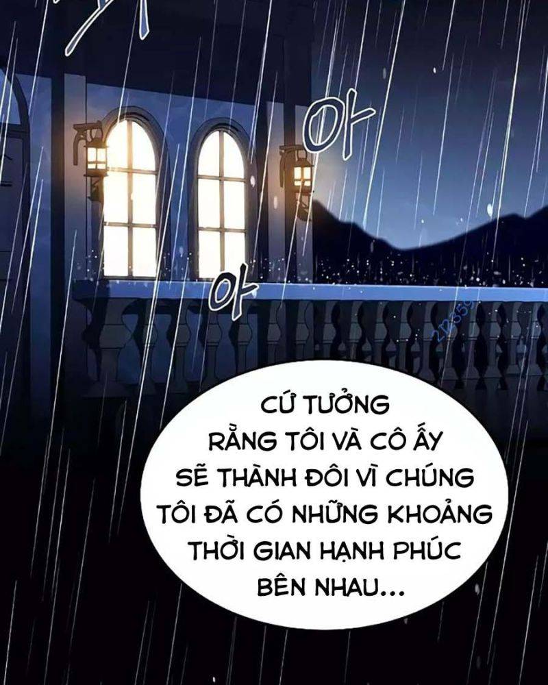 Đại Pháp Sư Mở Nhà Hàng Chapter 25 - Trang 99