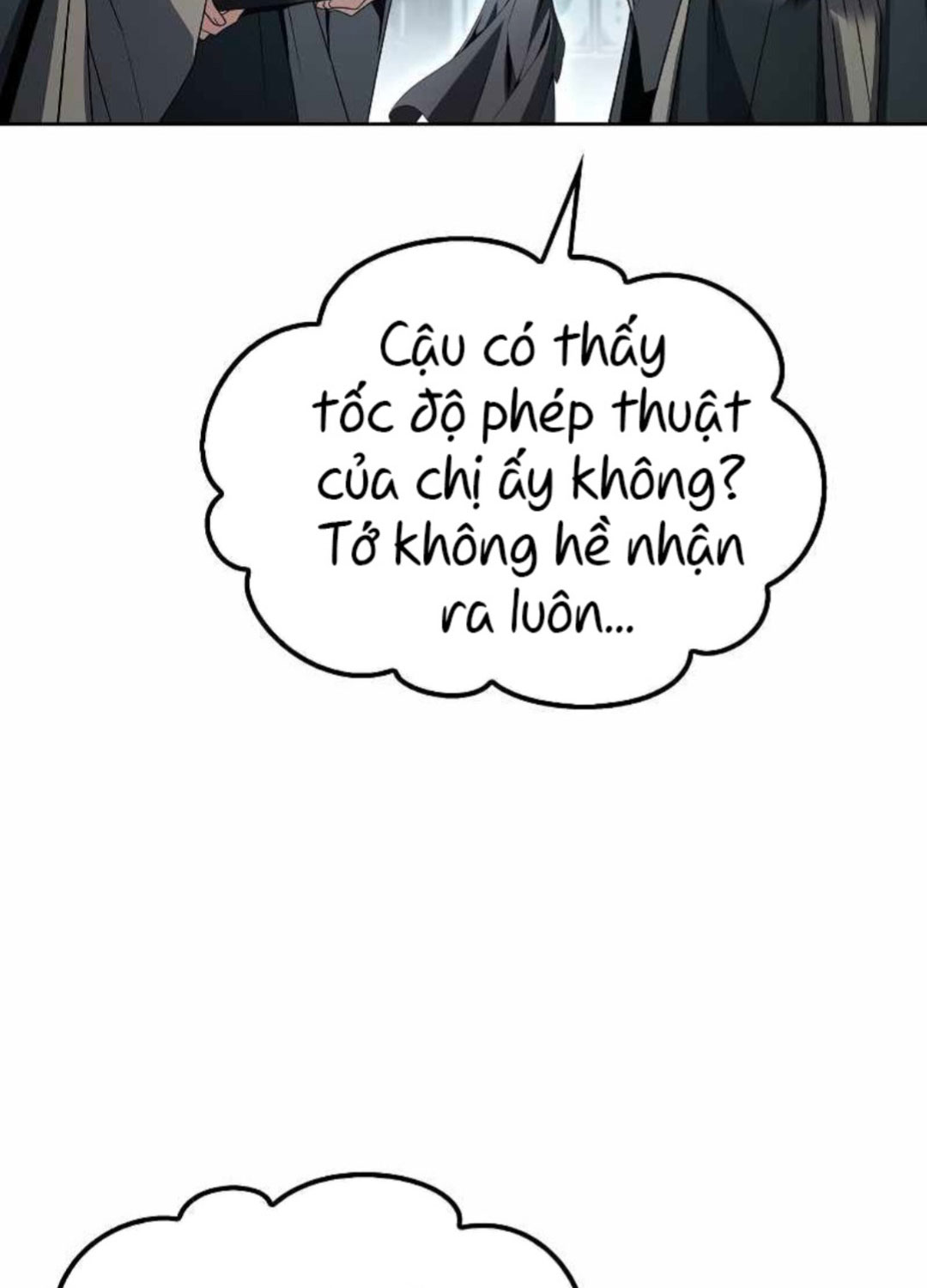 Đại Pháp Sư Mở Nhà Hàng Chapter 46 - Trang 98