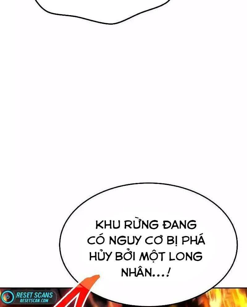 Đại Pháp Sư Mở Nhà Hàng Chapter 39 - Trang 124