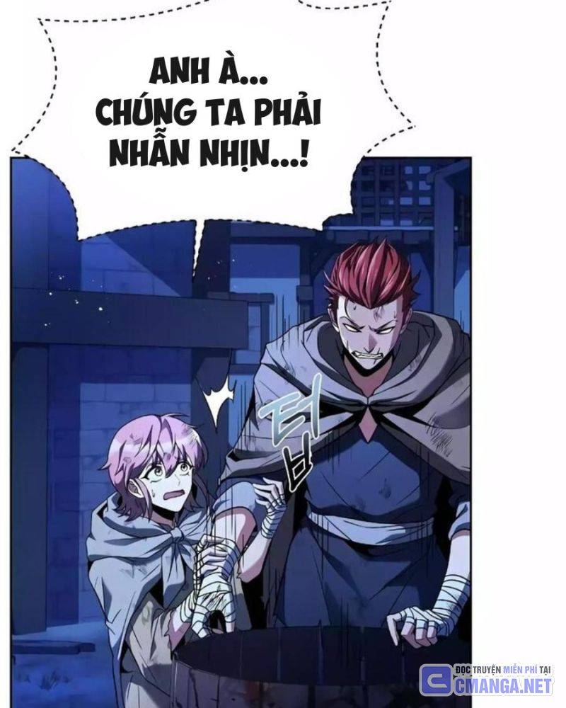 Đại Pháp Sư Mở Nhà Hàng Chapter 28 - Trang 8