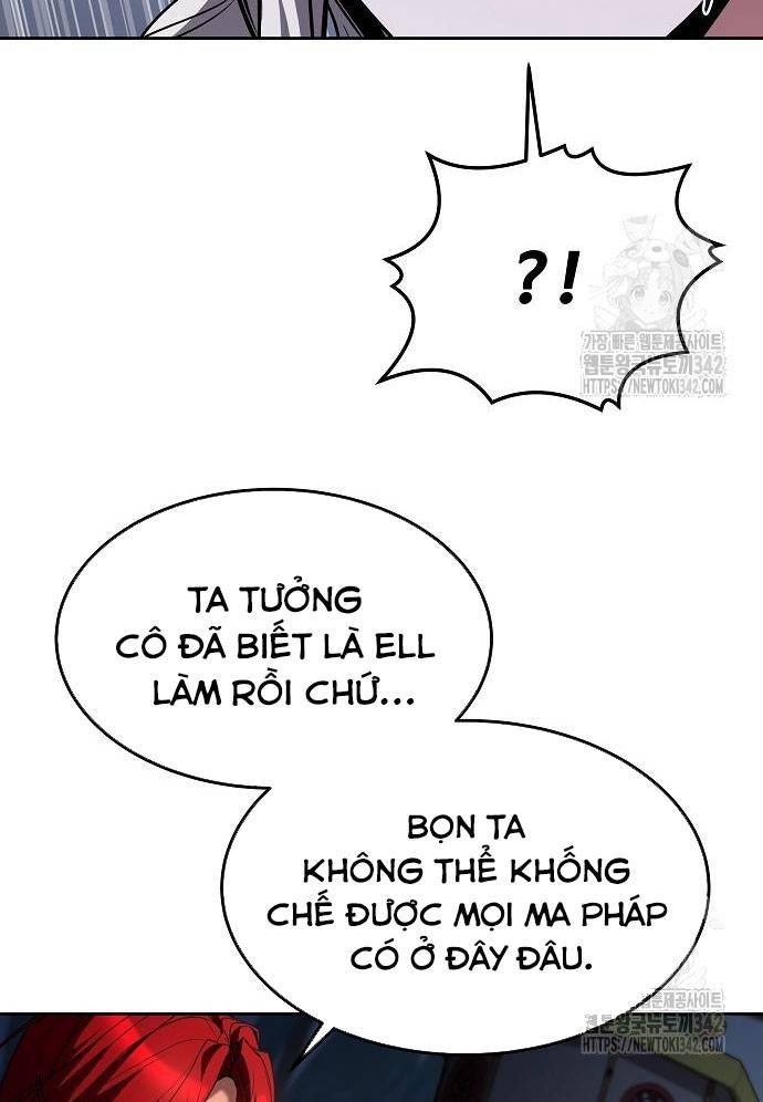 Đại Pháp Sư Mở Nhà Hàng Chapter 41 - Trang 120