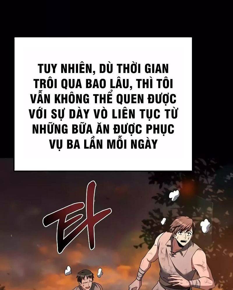 Đại Pháp Sư Mở Nhà Hàng Chapter 38 - Trang 13