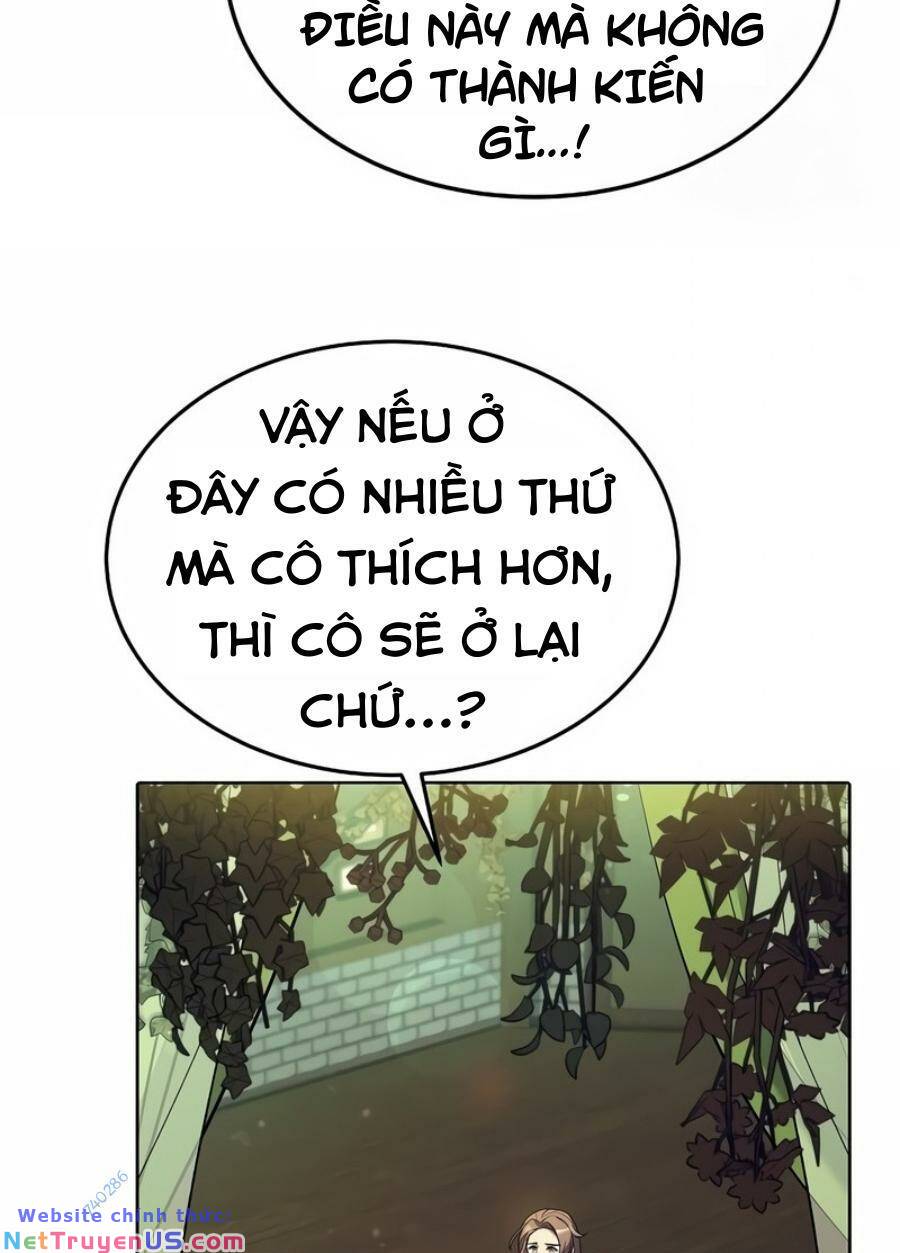 Đại Pháp Sư Mở Nhà Hàng Chapter 7 - Trang 91