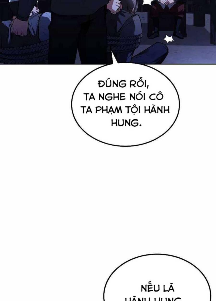 Đại Pháp Sư Mở Nhà Hàng Chapter 48 - Trang 142