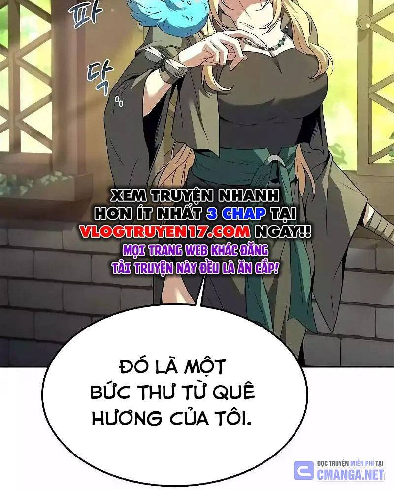 Đại Pháp Sư Mở Nhà Hàng Chapter 39 - Trang 116