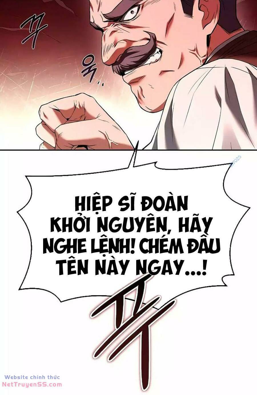 Đại Pháp Sư Mở Nhà Hàng Chapter 17 - Trang 26