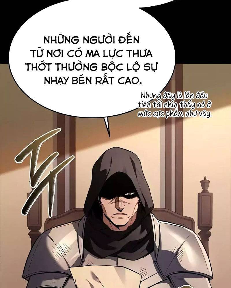 Đại Pháp Sư Mở Nhà Hàng Chapter 38 - Trang 81